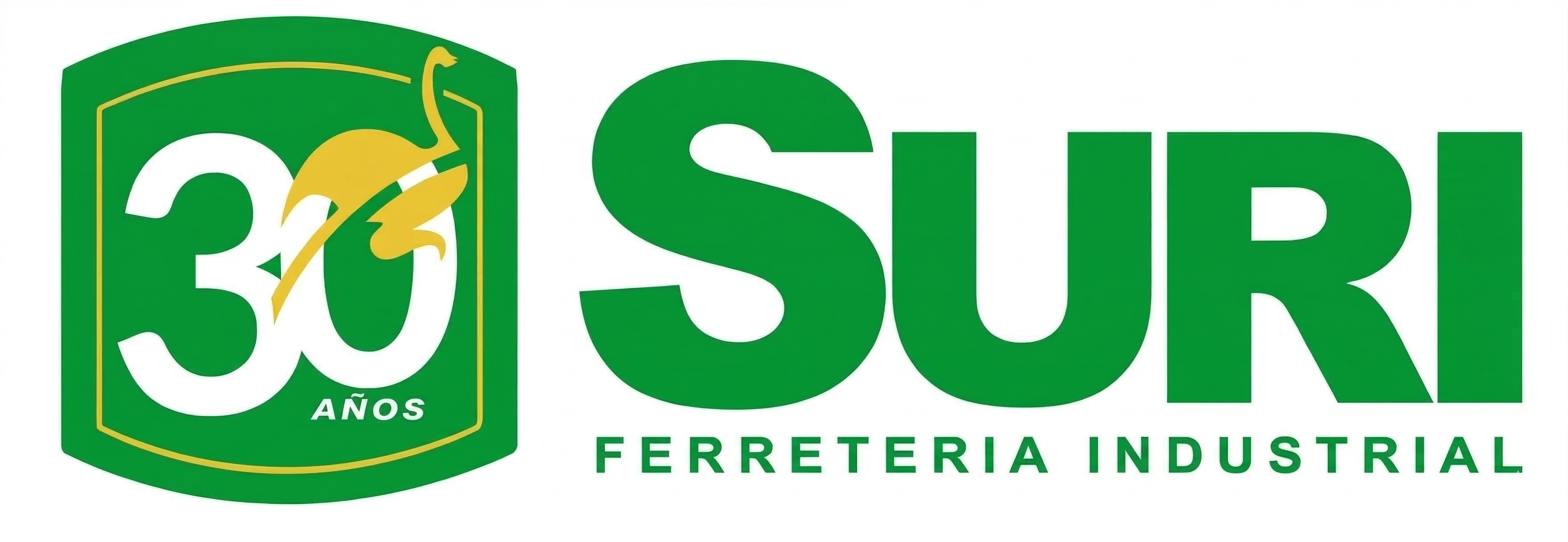 Ventas Online - Suri Online